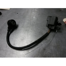 102F021 Knock Detonation Sensor For 15-18 Ford Edge  2.0